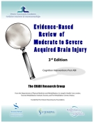 evidence_based_review_tbi_cover