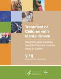 NIHM_children_mental_illness_ebook