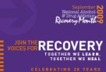 national_recovery_month