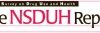 The Role Of Mental Health Support and Self-Help Groups In The U.S. Healthcare System NSDUH_Report_Logo