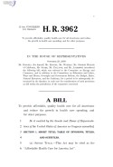 H.R. 3962