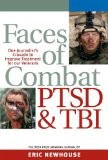faces_of_combat_cover