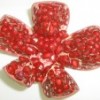 Pomegranate_opened