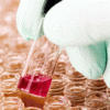 test_tube_hand