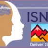 LogoISNRDenver