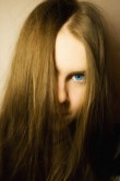 girl_with_hair_in_face