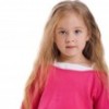 little_girl_pink