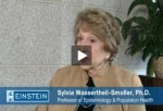 Dr._Sylvia_Wassertheil-Smoller