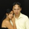 Married Couple