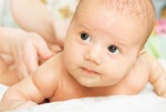 Infant