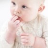 infant_whitedress_stock