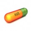 a generic medication