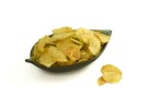 Potato Chips