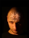 Psychopath's Brain
