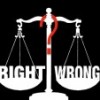 right_or_wrong_moral_changes study (Graphic: Christine Daniloff)