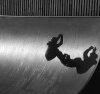Skate Boarder
