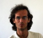 Luigi Fontana