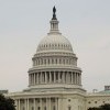 United_States_Capitol_stock