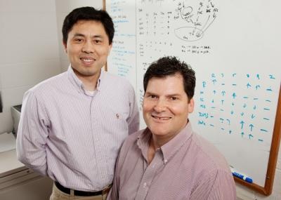 Xiang_Cox_Beta-2_study Professors