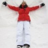 Snow Angel