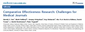 Compartive Effects Editoral