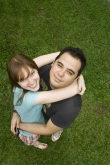 Couple