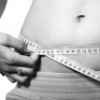 What Does Motivation Have To Do With Weight Loss? a healthy, slim waste line