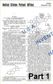 Patent