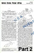 Patent