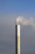 Pollution