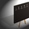 Blackboard