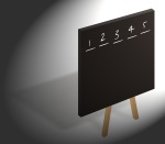 Blackboard