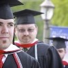 College Graduates