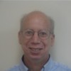 David Blau