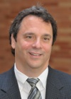 Dr. John Piacentini