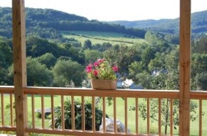 Vermont_hills Vermont