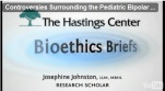 Hastings Center