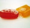 Soap
