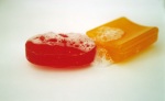 Soap