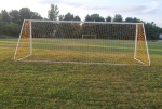 Soccer Goal