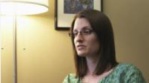 Belinda Needham, PhD