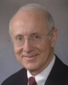 Joseph Newhouse PhD