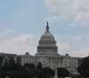 U.S. Capitol