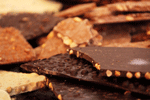Chocolate Snacks