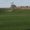 Liability Issues Limit Recreational Use Of Public School Facilities Golf Course