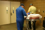 Ambulance