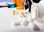 Medication
