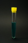 Test Tube