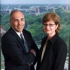 Picutre of SMU Researchers who conducted this study