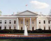 Picture of the White House